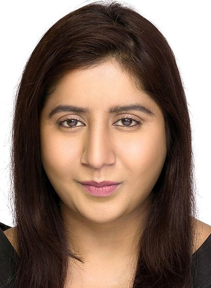 Sugar Cosmetics Ace Of Face Foundation Stick20 Galão (Light Medium, Golden Undertone) Full Coverage Waterproof Matte Finish