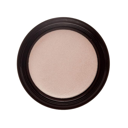 Gabriel Cosmetics Thistle Cream Highlighter, 3-in-1 Smooth Finish for Eyes,Lips, & Cheeks for sun kissed glow. Natural, Paraben Free, Vegan, Gluten-free, Cruelty-free, Non GMO, 0.08 oz. (Thistle)