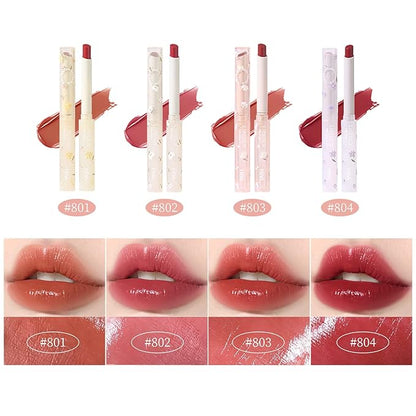 LAMUSELAND All in One Makeup Kit, 8-Piece Women Complete Makeup Kit, a Must-Have Gift Set for Beginners or Professional Makeup Sets Beginners.