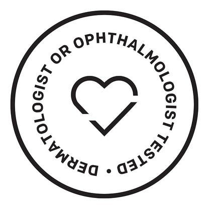 Almay Smart Shade Anti-Aging Skintone Matching Makeup, Hypoallergenic, Cruelty Free, Oil Free, -Fragrance Free, Dermatologist Tested Foundation with SPF 20, 1oz