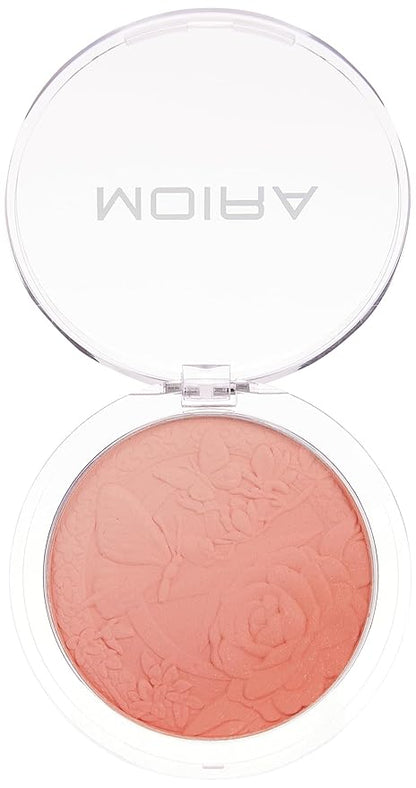 Signature Ombre Blush (006, Mellow Pink)