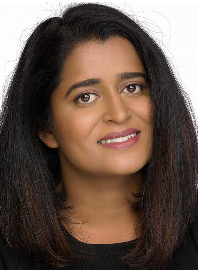 SUGAR Cosmetics Ace Of Face Foundation Stick with Inbuilt Brush - 52 Corretto (Tan, Yellow Undertone) Full Coverage Waterproof Matte Finish