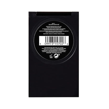 Revlon PhotoReady Blurring Face Powder Makeup, Longwear Medium-Full Coverage with Flawless Finish, Shine & Oil-Free, 020 Light Medium, 0.25 oz