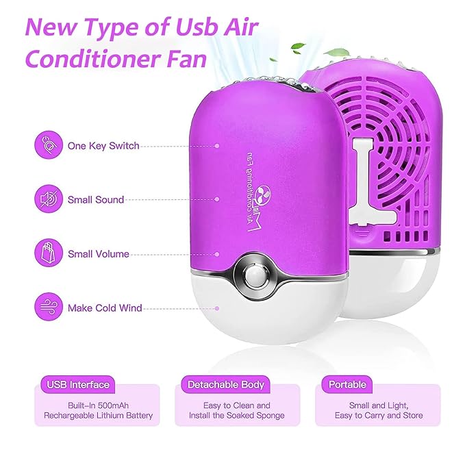 Lash Shampoo for Lash Extensions, Lash Fan 50ml Eyelash Foam cleanser with 50 Pcs Eyelash Brush and Rinse Bottle Oil Free/Sulfate Free Eyelash Wash Remover, Purple
