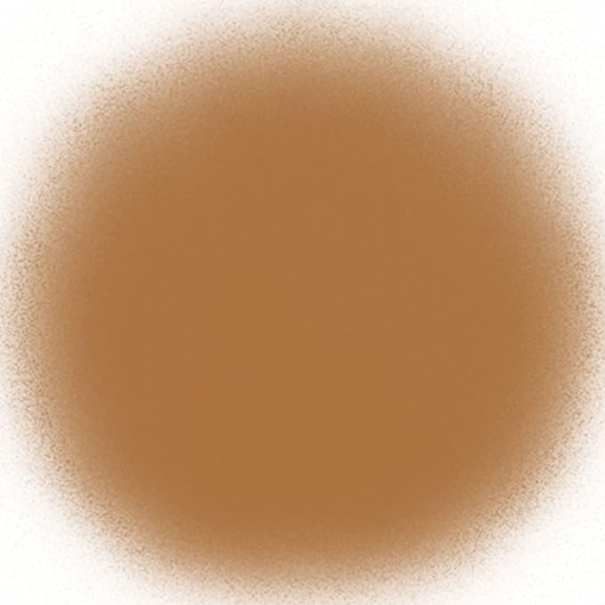 TEMPTU Perfect Canvas Airbrush Foundation Airpod: Anti-Aging Long-Wear Makeup, Buildable Coverage Semi-Matte, Natural Finish