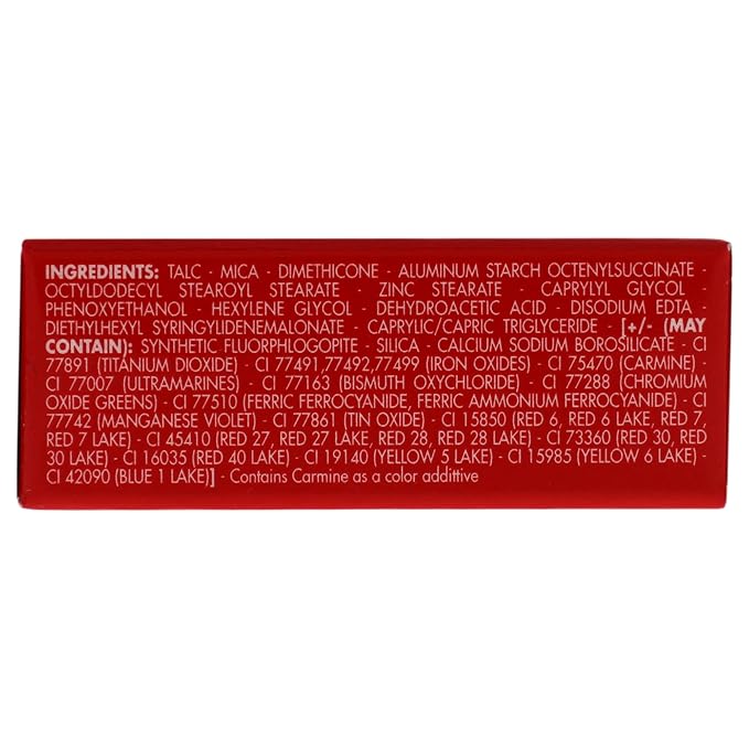 PUPA Milano Extreme Blush Matt - Lightweight - Pure Matte Color - Fresh And Natural Effect - Ultra Soft Texture Merges Perfectly With Skin - Suitable For All Skin Types - 005 Rose Brown - 0.141 Oz