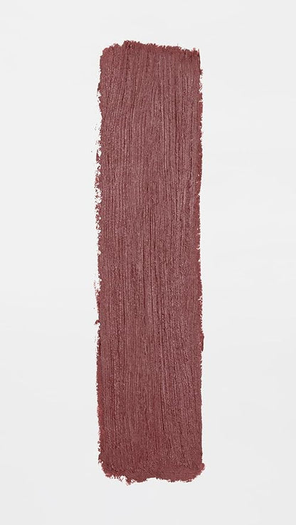 Women's Forget the Filler Definer Liner, Burnished, Red, 0.04 Ounce