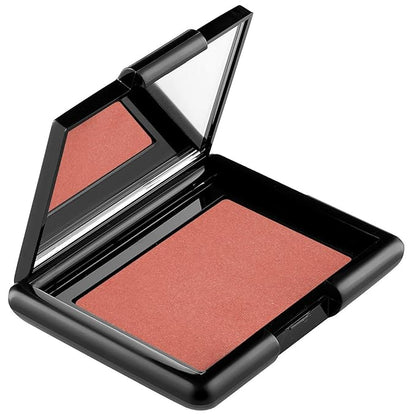Jolie Blush Perfect Velvet Cheek Powder (Flower Child)