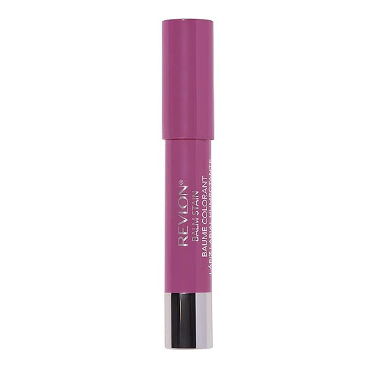 REVLON Balm Stain, Cherish