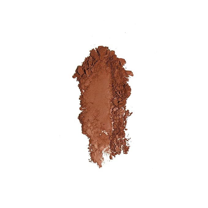 SUN TOUCH BRONZING POWDER Tan