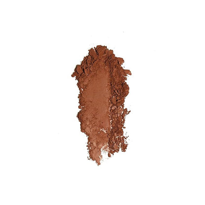 SUN TOUCH BRONZING POWDER Tan