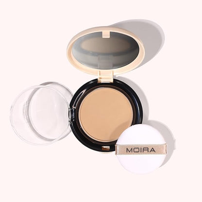 Complete Wear_TM Powder Foundation (225N)