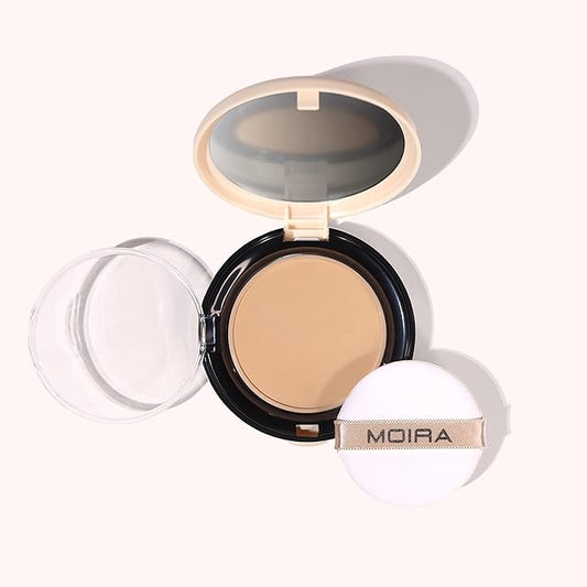 Complete Wear_TM Powder Foundation (225N)