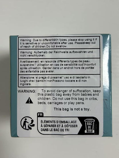 Full Coverage Foundation Air Cushion CC Cream Concealer Moisturizing Nourishing Natural Long-Lasting Even Skin Tone For All Skin Types