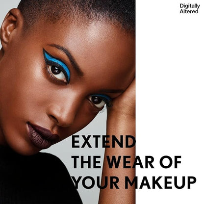 COVERGIRL TruBlend Base Skin Primer, Mattifying