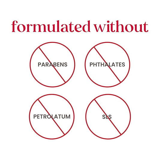 Burt's Bees 100% Natural Moisturizing Lip Gloss, Nearly Dusk - 1 Tube