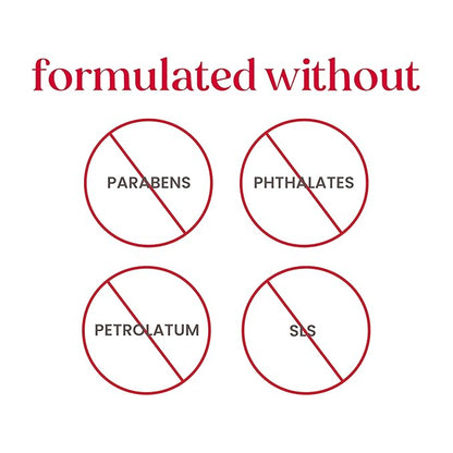 Burt’s Bees 100% Natural Moisturizing Lip Gloss, Summer Twilight - 1 Tube