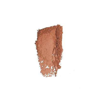 Studiomakeup Face Bronzer Powder - Lightweight, Even Coverage Powder Bronzer for Face Contouring - Lightweight Matte Bronzer Powder for All Skin Types