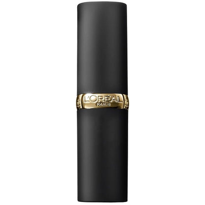 L’Oréal Paris COLOUR RICHE MATTE MATTE-RN NUDE