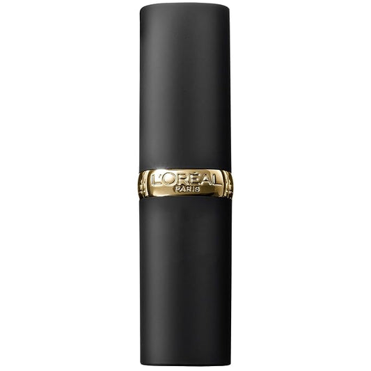 L’Oréal Paris COLOUR RICHE MATTE MATTE-RN NUDE