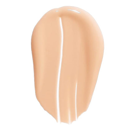 Exa Beauty - Natural High Fidelity Foundation | Clean, Vegan, Cruelty-Free Makeup (James 410)