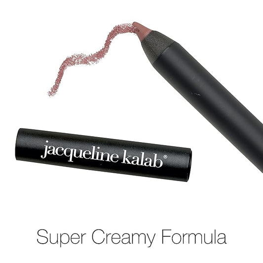 Ultimate Contouring Lip Liner RESCUE ME