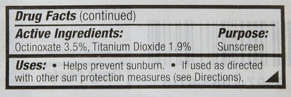 Revlon Nearly Naked Liquid Makeup Broad Spectrum SPF 20, #190 True Beige, 1 Fluid Ounce