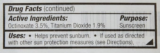 Revlon Nearly Naked Liquid Makeup Broad Spectrum SPF 20, #190 True Beige, 1 Fluid Ounce