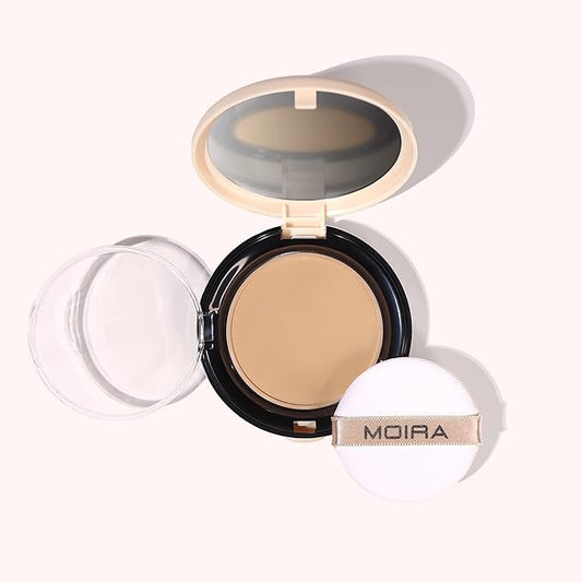 Complete Wear_TM Powder Foundation (275N)