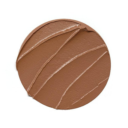 essence | Baby Got Bronze | Cream Bronzer Stick Easy to Apply & Blend | Vegan & Cruelty Free | Free From Gluten, Parabens, Preservatives, & Microplastic Particles (10 | Cinnamon Spice)