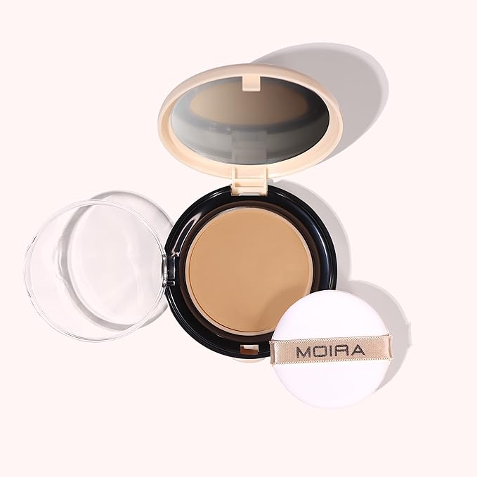 Complete Wear_TM Powder Foundation (350W)