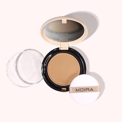 Complete Wear_TM Powder Foundation (350W)