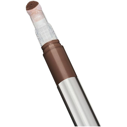 L’Oréal Paris Cosmetics True Match Super-Blendable Multi-Use Concealer Makeup, Deep C9-10, 0.05 Fluid Ounce
