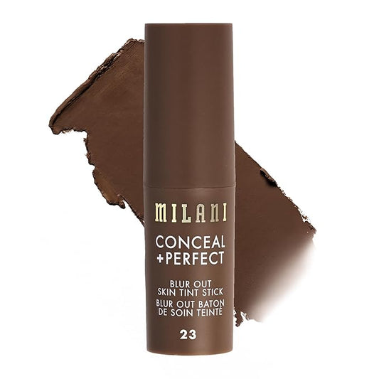 Milani Blur Out Skin Tint - Shade 023