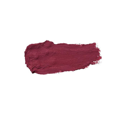Forever 21 Beauty All-Over Blush Stick, Sculpt, Define, Illuminate, and Glow, Silky-Smooth Finish, Radiant Results, Rosebud