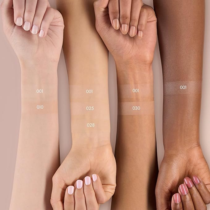 Catrice All Matt Plus Mattifying Powder Color 025 Sand Beige 0.35 oz