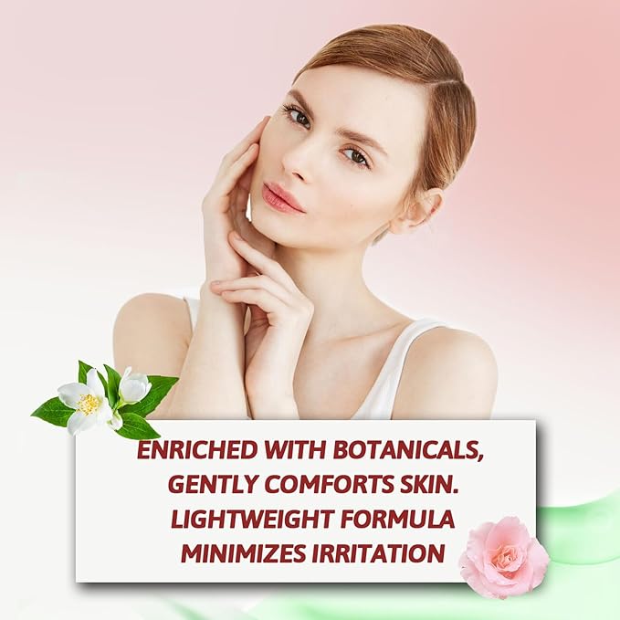Mini Makeup Remover Cleansing Oil – Travel-Size for All Skin Types, Quick-Rinsing & Non-Greasy for Waterproof Makeup (1, Camellia)