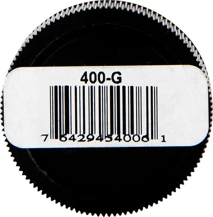 Mehron Makeup CreamBlend Stick (0.75 Ounce) (GREEN)