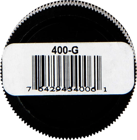 Mehron Makeup CreamBlend Stick (0.75 Ounce) (GREEN)