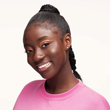 Lip-gloss Essence Extreme Shine Nº 11 Power of nude 5 ml