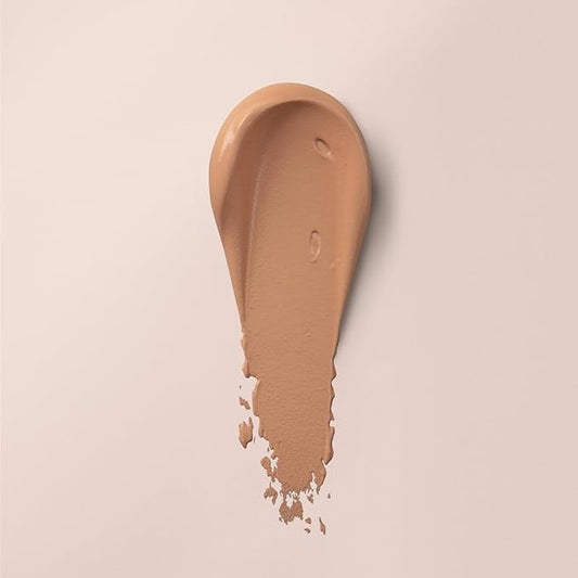 Pippa of London XX Foundation and Concealer 237 - Pecan