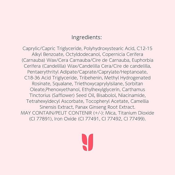 Touch Stick Foundation | Scarlet | Makeup Marvel for Flawless Beauty | Full Coverage Foundation, Concealer & Highlighter | Velvety Finish | Nourishing Skin Care & Sculpting Contour Stick