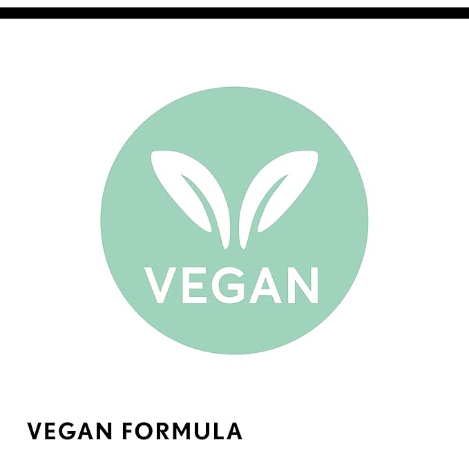 COVERGIRL Outlast Ultimatte One Step Liquid Lip Color, No Wine-ing, No Wine-Ing, 0.12 Fl Ounce