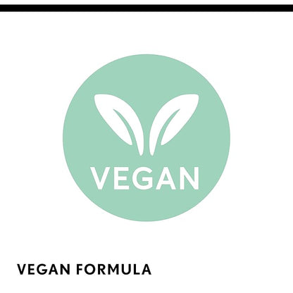 COVERGIRL Outlast Ultimatte One Step Liquid Lip Color, No Wine-ing, No Wine-Ing, 0.12 Fl Ounce