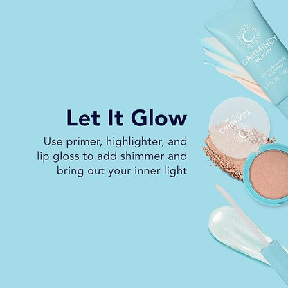 Lit From Within Bundle