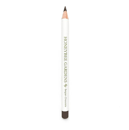 Honeybee Gardens Nude Renaissance Full Eye Bundle