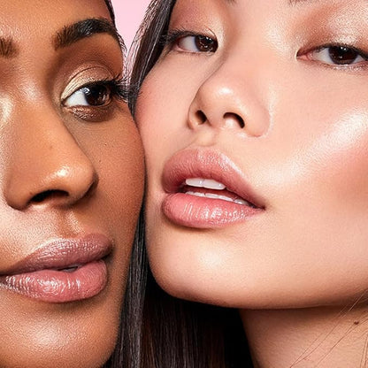 Kaely 2Pcs Cream Pot Concealer Full Coverage Makeup Set, Under Eye Brightener Color Correcting Concealer for Dark Circles, Waterproof Foundation Palette with Brush, Corrector de ojeras, 09+10