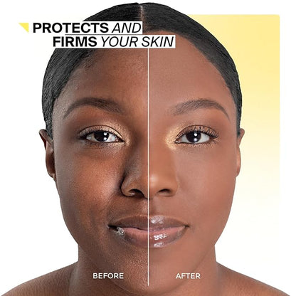 Absolute Cover Foundation #8.25 | Liquid Medium Coverage Foundation with Natural FInish | Oil-Free Face Makeup | Medium Tan-Deep Shade with Neutral Undertone | 1oz/30ml