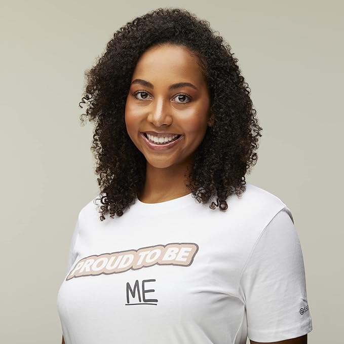 essence cosmetics Pretty Natural hydrating foundation 24h long lasting makeup 30ml (270 Warm Amber)