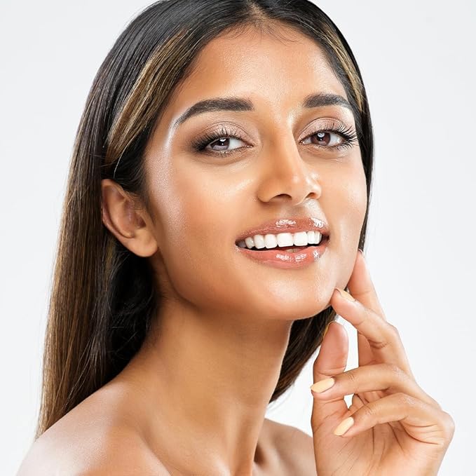 L.A. Girl HD Pro.Conceal, Almond GC979 (Pack of 2)